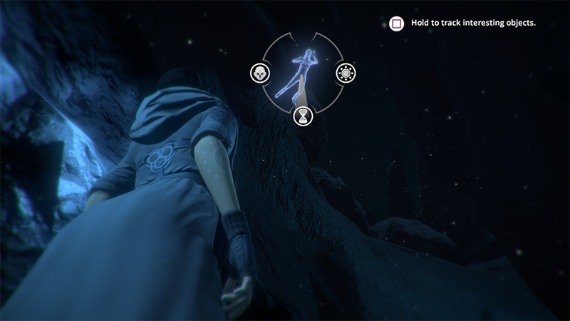 Illustration for article titled Dreamfall Chapters: Book One Builds A World and Little Else